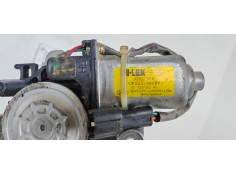 Recambio de elevalunas delantero derecho para kia carnival ii 2.9 crdi lx referencia OEM IAM 0K5525856Y  