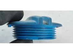 Recambio de deposito expansion para volkswagen polo (6r1) advance referencia OEM IAM 3B0121321  