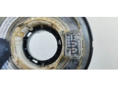 Recambio de anillo airbag para volkswagen passat berlina (3c2) 2.0 tdi referencia OEM IAM 3C0959653  