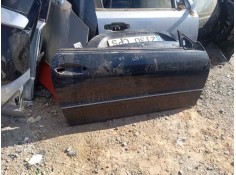 PUERTA DELANTERA DERECHA 