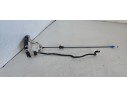 Recambio de cerradura puerta trasera izquierda para dodge journey 2.0 16v crd cat referencia OEM IAM P04589699AA  