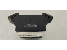 Recambio de modulo electronico para opel insignia sports tourer 2.0 cdti referencia OEM IAM 23287825  