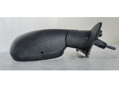 Recambio de retrovisor derecho para nissan micra (k12e) city (d) referencia OEM IAM   