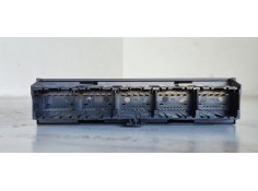 Recambio de modulo electronico para ford focus berlina (cap) 1.6 16v cat referencia OEM IAM 1S7T15K600FD  