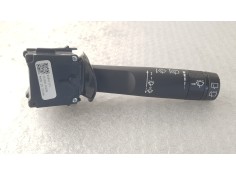 MANDO LIMPIA 20941131 