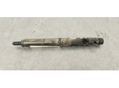 Recambio de inyector para kia carnival 2.9 crdi cat referencia OEM IAM 338004X400  