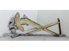 Recambio de elevalunas delantero derecho para kia carnival ii 2.9 crdi lx referencia OEM IAM 0K5525856Y  