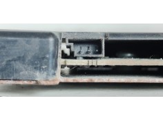 Recambio de modulo electronico para audi a3 (8l) 1.9 tdi referencia OEM IAM 8P4035225  