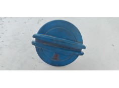 Recambio de deposito expansion para volkswagen polo (6r1) advance referencia OEM IAM 3B0121321  