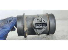 Recambio de caudalimetro para audi a6 berlina (4b2) 2.5 tdi referencia OEM IAM 0281002403  