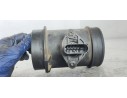 Recambio de caudalimetro para audi a6 berlina (4b2) 2.5 tdi referencia OEM IAM 0281002403  