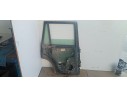 Recambio de puerta trasera izquierda para land rover range rover (lp) 4.6 referencia OEM IAM   