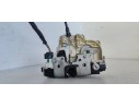 Recambio de cerradura puerta trasera izquierda para dodge journey 2.0 16v crd cat referencia OEM IAM P04589699AA  