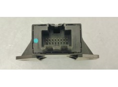 Recambio de modulo electronico para opel insignia sports tourer 2.0 cdti referencia OEM IAM 23287825  
