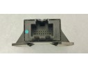 Recambio de modulo electronico para opel insignia sports tourer 2.0 cdti referencia OEM IAM 23287825  
