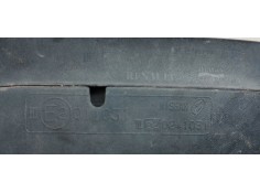 Recambio de retrovisor derecho para nissan micra (k12e) city (d) referencia OEM IAM   