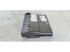 Recambio de modulo electronico para ford focus berlina (cap) 1.6 16v cat referencia OEM IAM 1S7T15K600FD  