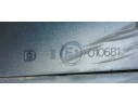 Recambio de retrovisor derecho para audi a4 avant (8e) 2.0 tdi referencia OEM IAM 010681  