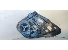 ELEVALUNAS TRASERO DERECHO C1BBA045H22AC 