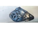Recambio de elevalunas trasero derecho para ford fiesta (ccn) 1.0i turbo 100 referencia OEM IAM C1BBA045H22AC  
