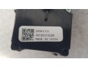 Recambio de mando limpia para chevrolet cruze 1.6 i 113 referencia OEM IAM 20941131  
