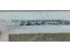Recambio de moldura para ford mondeo ber. (ca2) trend referencia OEM IAM 7S718B271A  