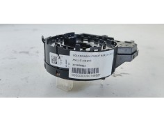 Recambio de anillo airbag para volkswagen passat berlina (3c2) 2.0 tdi referencia OEM IAM 3C0959653  
