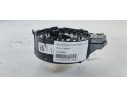 Recambio de anillo airbag para volkswagen passat berlina (3c2) 2.0 tdi referencia OEM IAM 3C0959653  