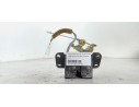 Recambio de cerradura maletero / porton para lexus rx300 (mcu15) luxury referencia OEM IAM   
