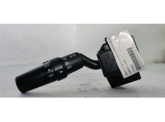 Recambio de mando luces para mazda 3 berlina (bk) 2.0mzcd 143 fap referencia OEM IAM 17D682  