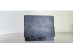 Recambio de modulo electronico para ford focus berlina (cap) 1.6 16v cat referencia OEM IAM 1S7T15K600FD  