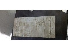 Recambio de abs para jaguar f-pace 2.0 diesel cat referencia OEM IAM HK8314F447CF S5290A1 