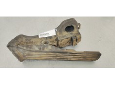 PEDAL ACELERADOR 1K1721503L 