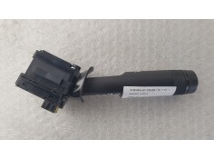 Recambio de mando limpia para chevrolet cruze 1.6 i 113 referencia OEM IAM 20941131  