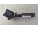 Recambio de mando limpia para chevrolet cruze 1.6 i 113 referencia OEM IAM 20941131  