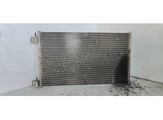 Recambio de condensador / radiador aire acondicionado para mercedes-benz citan (w415) combi break referencia OEM IAM   