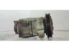 Recambio de compresor aire acondicionado para nissan micra (k12e) acenta referencia OEM IAM   