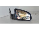 Recambio de retrovisor derecho para audi a4 avant (8e) 2.0 tdi referencia OEM IAM 010681  