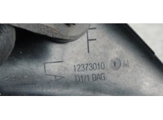 Recambio de retrovisor derecho para nissan micra (k12e) city (d) referencia OEM IAM   