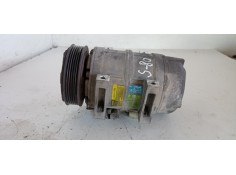 COMPRESOR AIRE ACONDICIONADO 8708581 970D244240 9166103