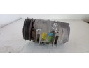 Recambio de compresor aire acondicionado para volvo s80 berlina 2.4 cat referencia OEM IAM 8708581 970D244240 9166103