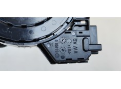 Recambio de anillo airbag para volkswagen passat berlina (3c2) 2.0 tdi referencia OEM IAM 3C0959653  