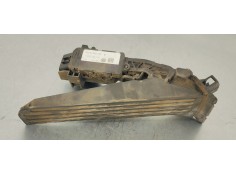 Recambio de pedal acelerador para skoda octavia berlina (1z3) 1.9 tdi 105 referencia OEM IAM 1K1721503L  