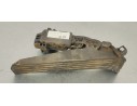 Recambio de pedal acelerador para skoda octavia berlina (1z3) 1.9 tdi 105 referencia OEM IAM 1K1721503L  
