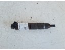 Recambio de inyector para volkswagen passat berlina (3a2) 1.9 tdi referencia OEM IAM 2FHKBEL58P144  