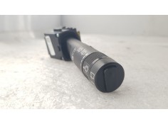 Recambio de mando limpia para chevrolet cruze 1.6 i 113 referencia OEM IAM 20941131  