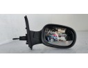 Recambio de retrovisor derecho para nissan micra (k12e) city (d) referencia OEM IAM   
