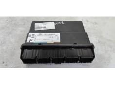 Recambio de modulo electronico para ford focus berlina (cap) 1.6 16v cat referencia OEM IAM 1S7T15K600FD  