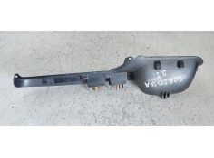 Recambio de mando elevalunas delantero izquierdo para seat cordoba berlina (6k2) se referencia OEM IAM   