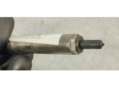 Recambio de inyector para kia carnival 2.9 crdi cat referencia OEM IAM 338004X400  